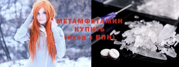амф Гусев