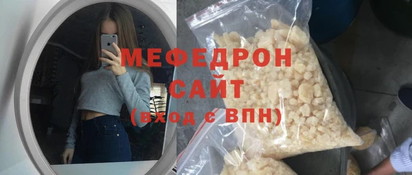 амф Гусев